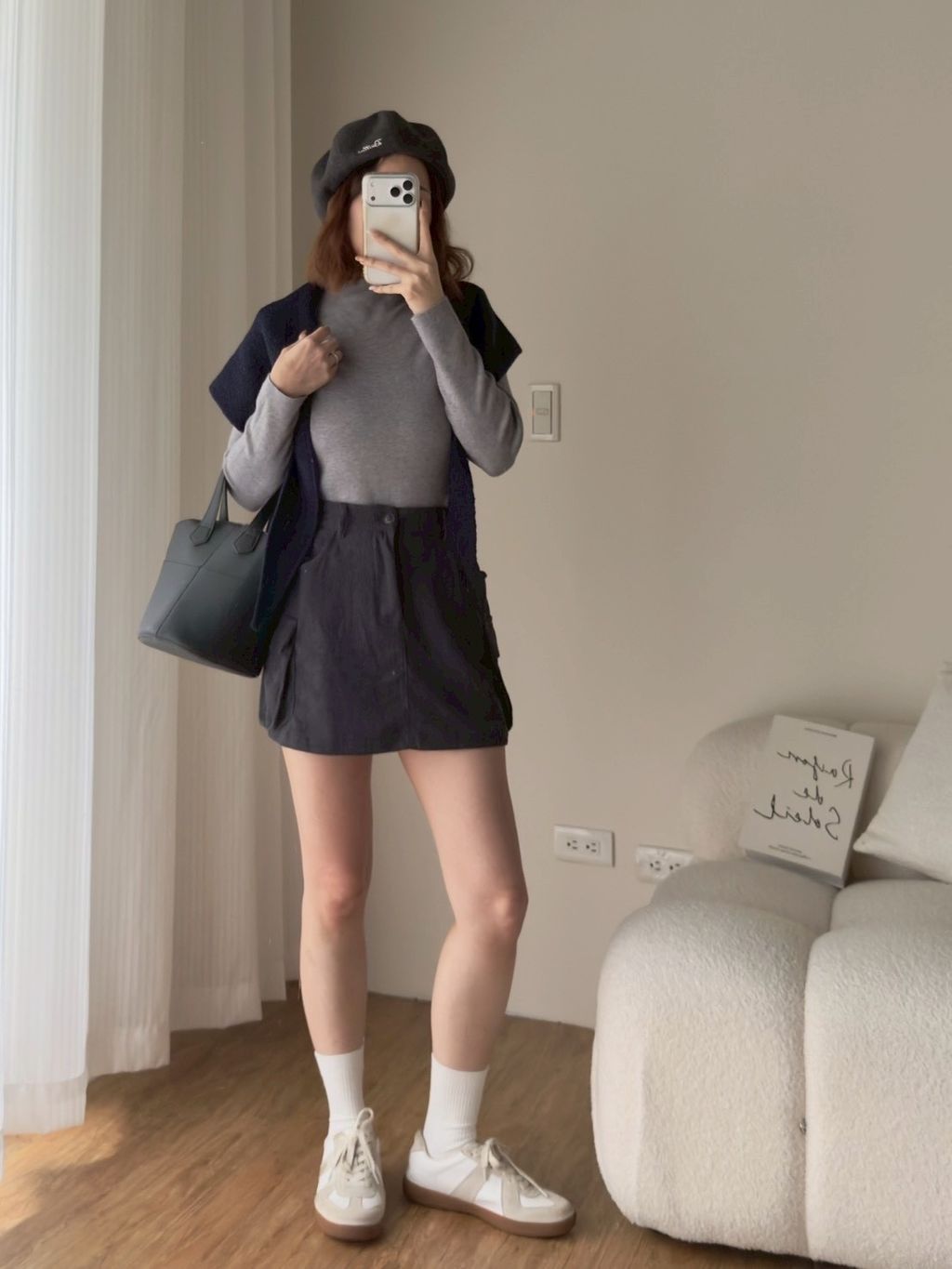 cj02dGtoMDNjZW90MWNrJnM9anA4JnQ9ZCZ1PTFqNDZwM29sczNoZzAmaT0xcw