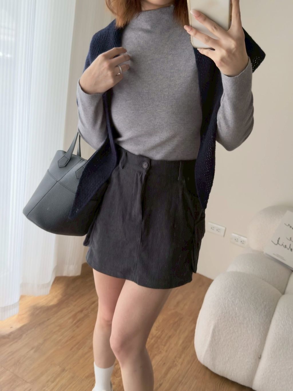 cj0tbTBnanNxZjVmaG92JnM9anA4JnQ9ZCZ1PTFqNDZwM3BsczNoZzAmaT0yaw