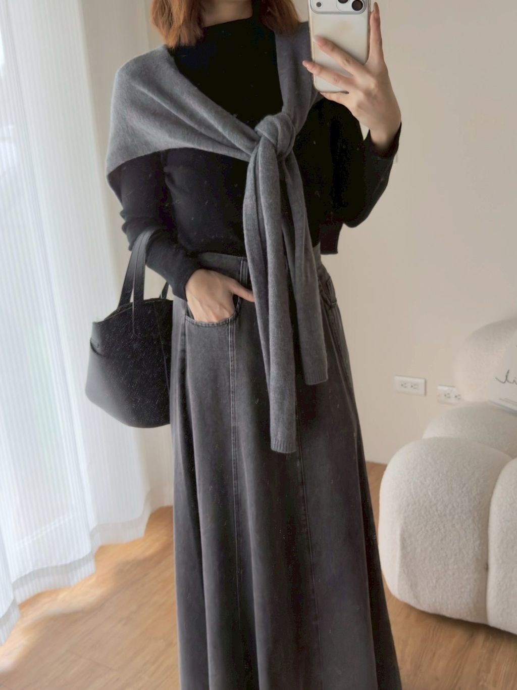 cj0tNXQzaTk0ZHR1bjVtaiZzPWpwOCZ0PWQmdT0xajQ2cDNxZHM0YmcwJmk9MmM