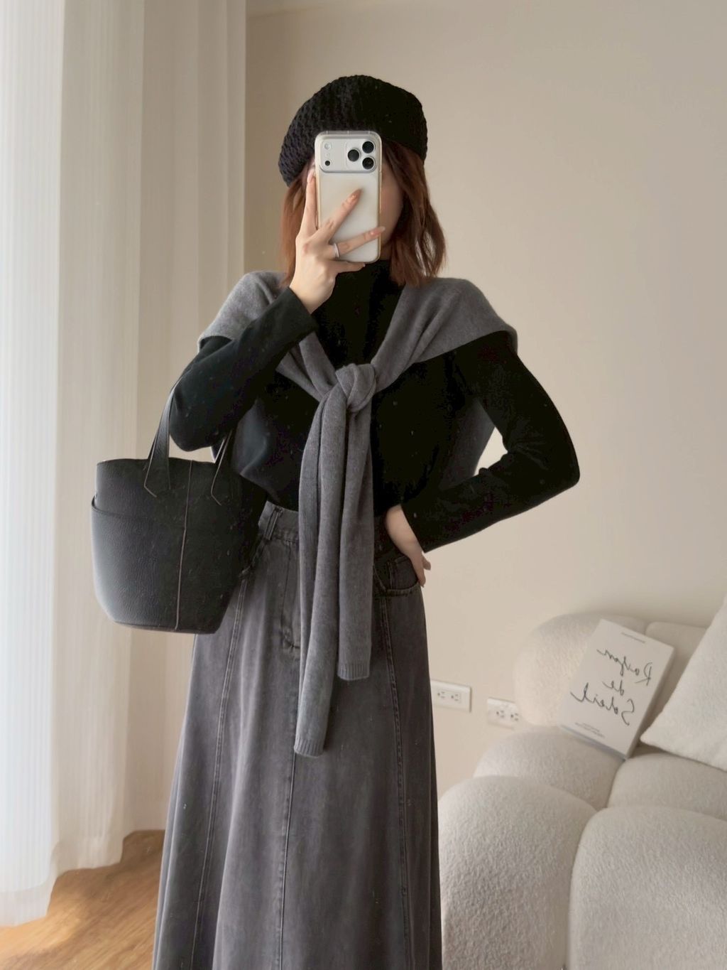 cj0tNGUzMGE2Y2ljcWR0OCZzPWpwOCZ0PWQmdT0xajQ2cDNxcmszaGcwJmk9MnM