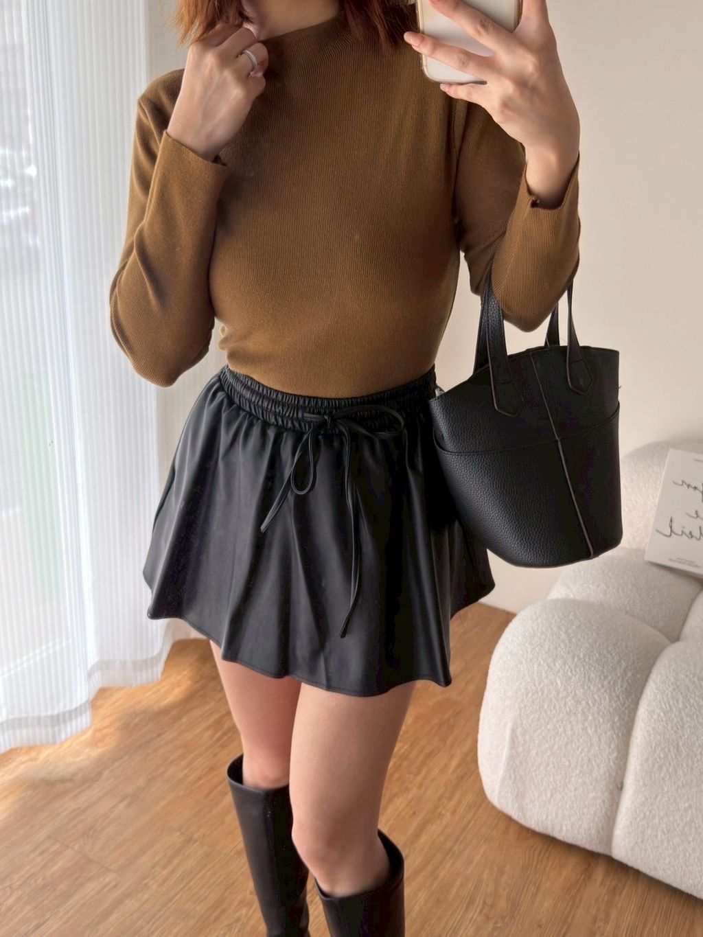 cj00MjJ0b29vYWF1N2I2JnM9anA4JnQ9ZCZ1PTFqNDZwM3E5bzVjMDAmaT1v