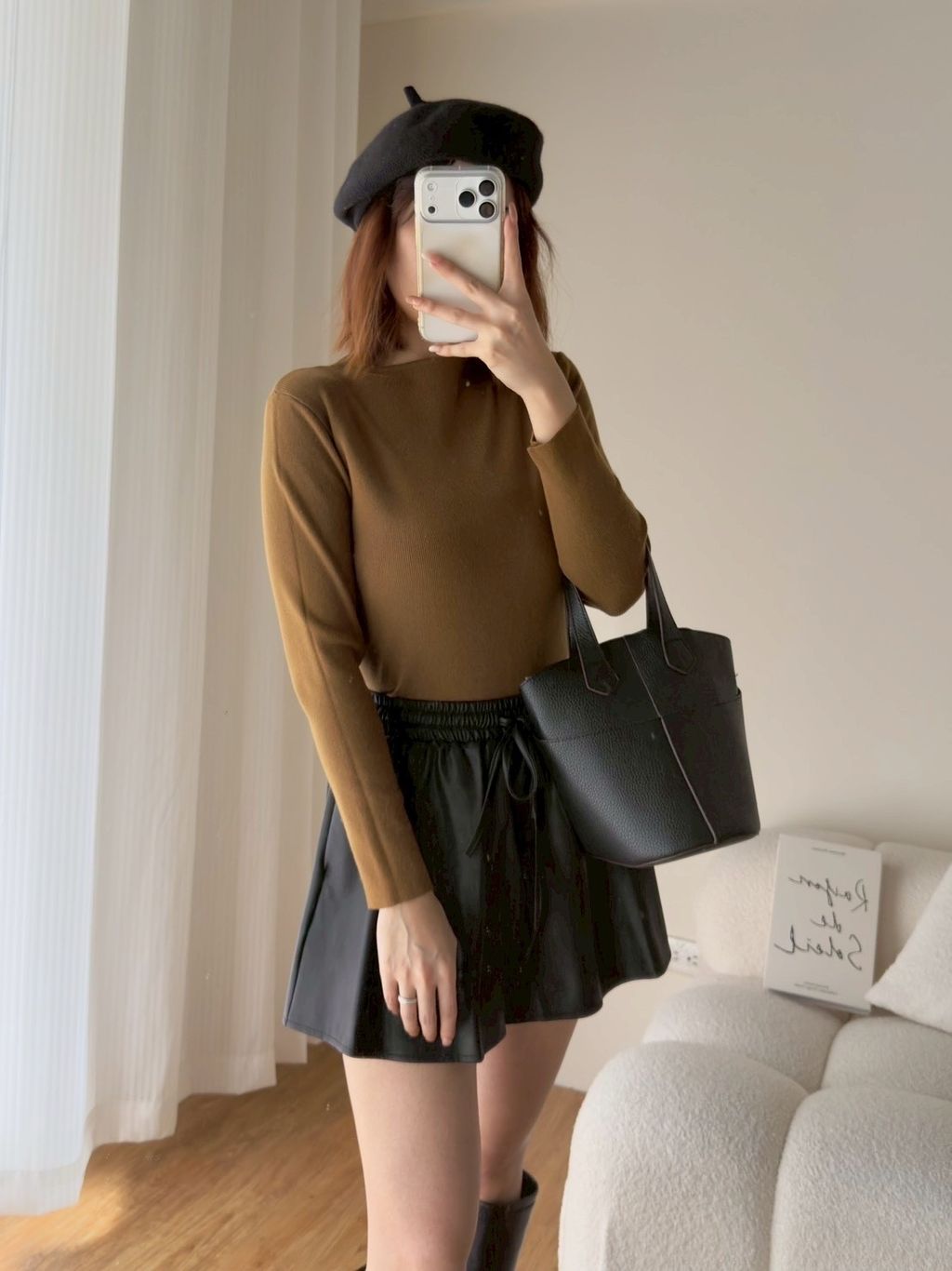 cj00b3RuY2YzOHB0cXBvJnM9anA4JnQ9ZCZ1PTFqNDZwM3JmbzRiZzAmaT0xcw