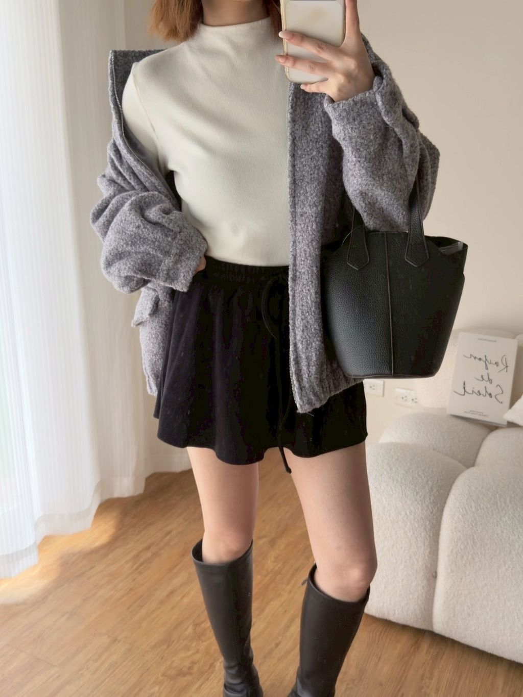 cj01bzU4M21wanN2MmFoJnM9anA4JnQ9ZCZ1PTFqNDZwM3MwZzNoZzAmaT0yOA