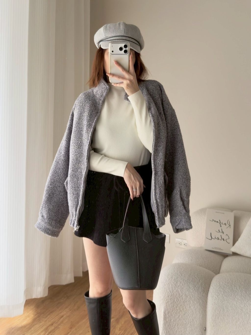 cj0xOW9iMzhtZjkxcGMzJnM9anA4JnQ9ZCZ1PTFqNDZwM3JvczVjMDAmaT0xMA