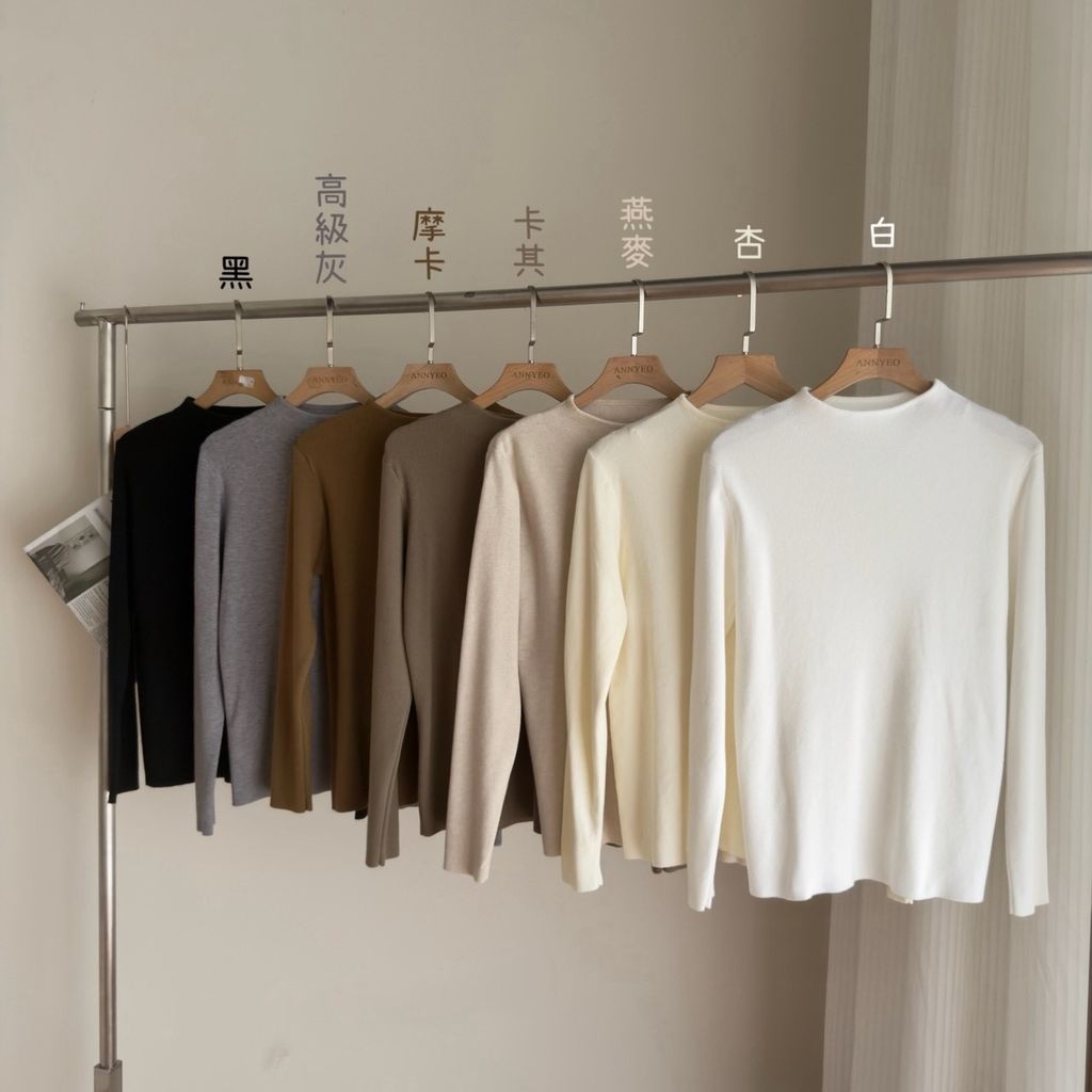 cj02cGF1bHQ3cnMyZHRxJnM9anA4JnQ9ZCZ1PTFqNDZwNDQ1ODRiZzAmaT0xOA