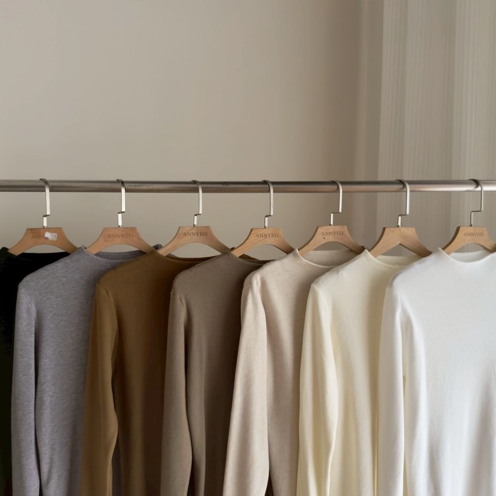 cj02cTJndm1hbGdtN205JnM9anA4JnQ9ZCZ1PTFqNDZwNDRlazNoZzAmaT1n