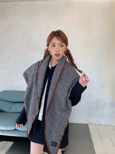 cj0tNWczODhiN3E3YzZpMiZzPWpwOCZ0PWQmdT0xajQzaHJlNmMzdTAwJmk9MWs