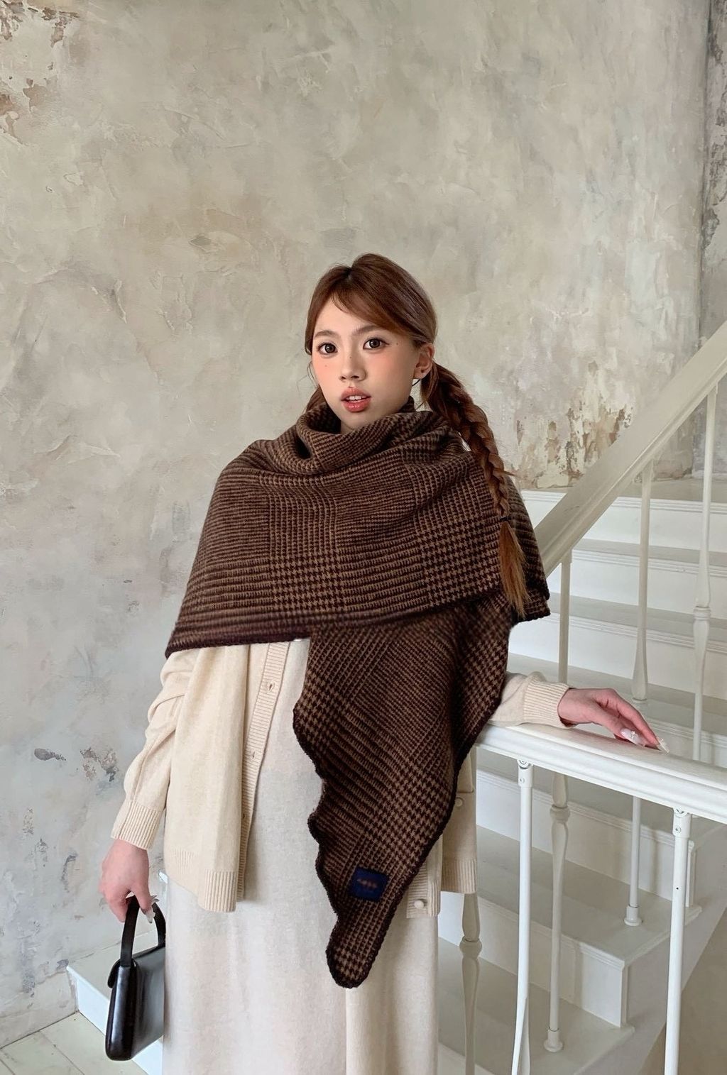 cj0ycmZmbDVpajJtZHEzJnM9anA4JnQ9ZCZ1PTFqNDNocmc4NDRkZzImaT11