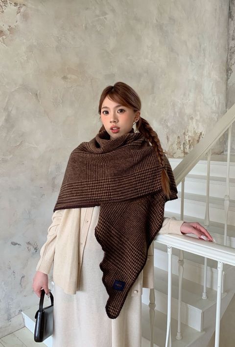 cj0ycmZmbDVpajJtZHEzJnM9anA4JnQ9ZCZ1PTFqNDNocmc4NDRkZzImaT11