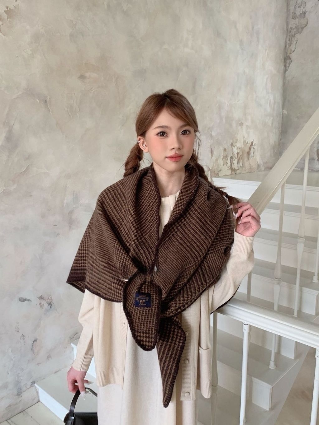 cj02NGxhY21oZGdhczhuJnM9anA4JnQ9ZCZ1PTFqNDNocmc4ZzUzZzAmaT0yNA