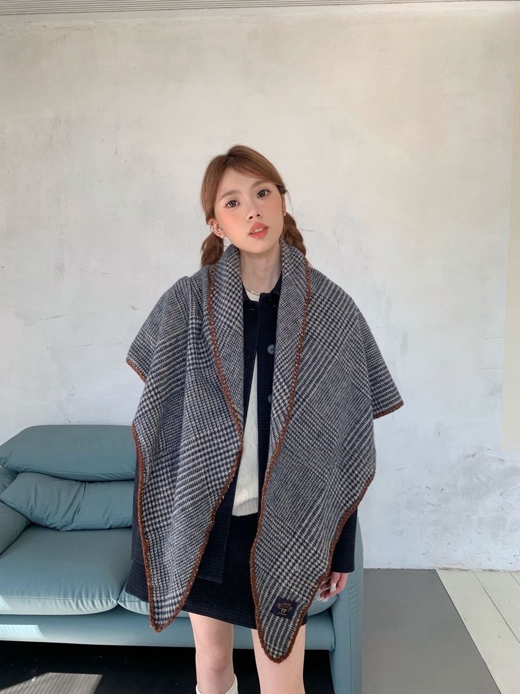 cj0zc3ExbTkzbjZvdG00JnM9anA4JnQ9ZCZ1PTFqNDNocm9qazN1MDAmaT1n