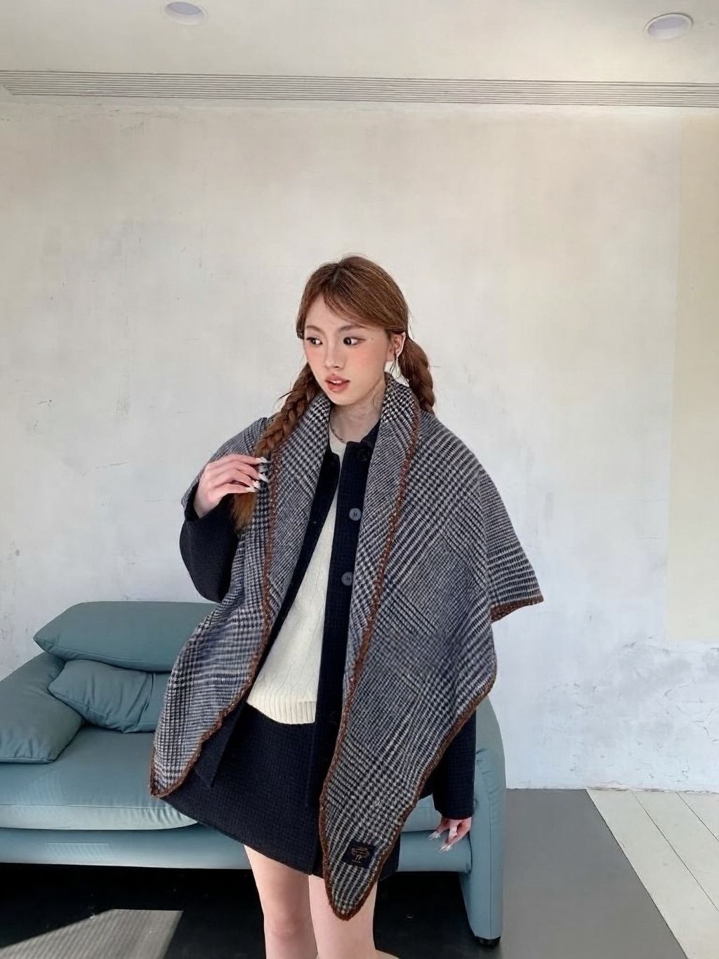 cj0xZ2Jpb2tia2I3OWJkJnM9anA4JnQ9ZCZ1PTFqNDNocm90czRkZzAmaT1n