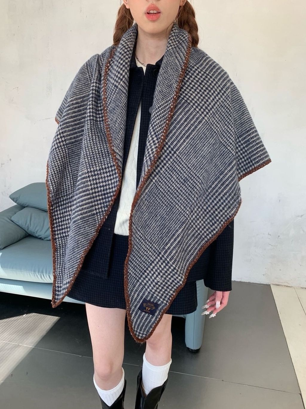 cj0tN2tjbjIzaGtmNDlkOSZzPWpwOCZ0PWQmdT0xajQzaHJwOG81M2cwJmk9MnM