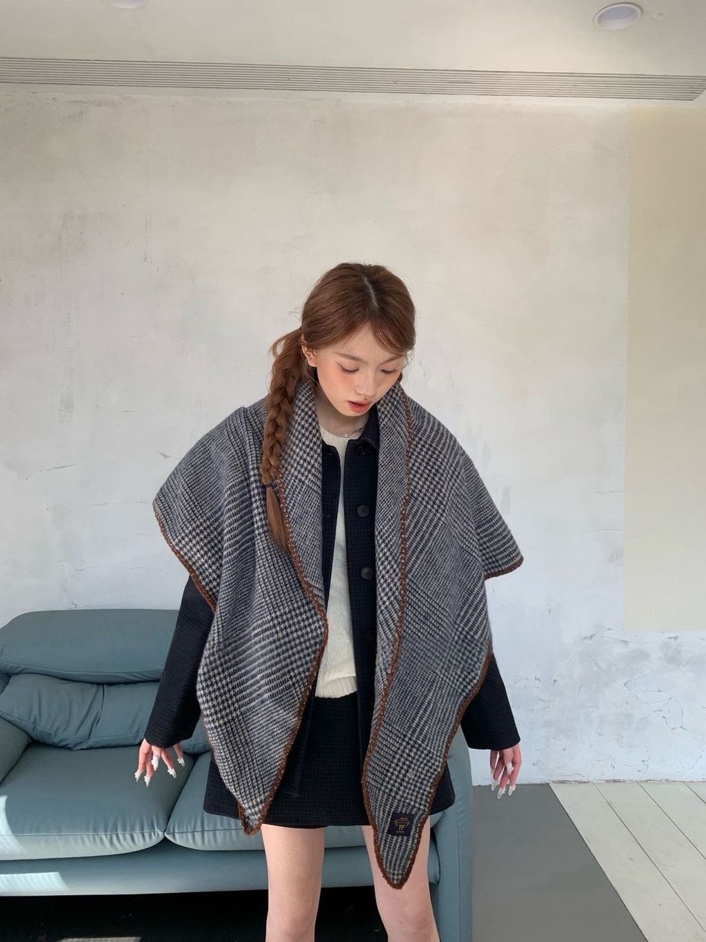 cj00bGFycHJlbWFqZTgzJnM9anA4JnQ9ZCZ1PTFqNDNocnNvYzN1MDAmaT0yMA