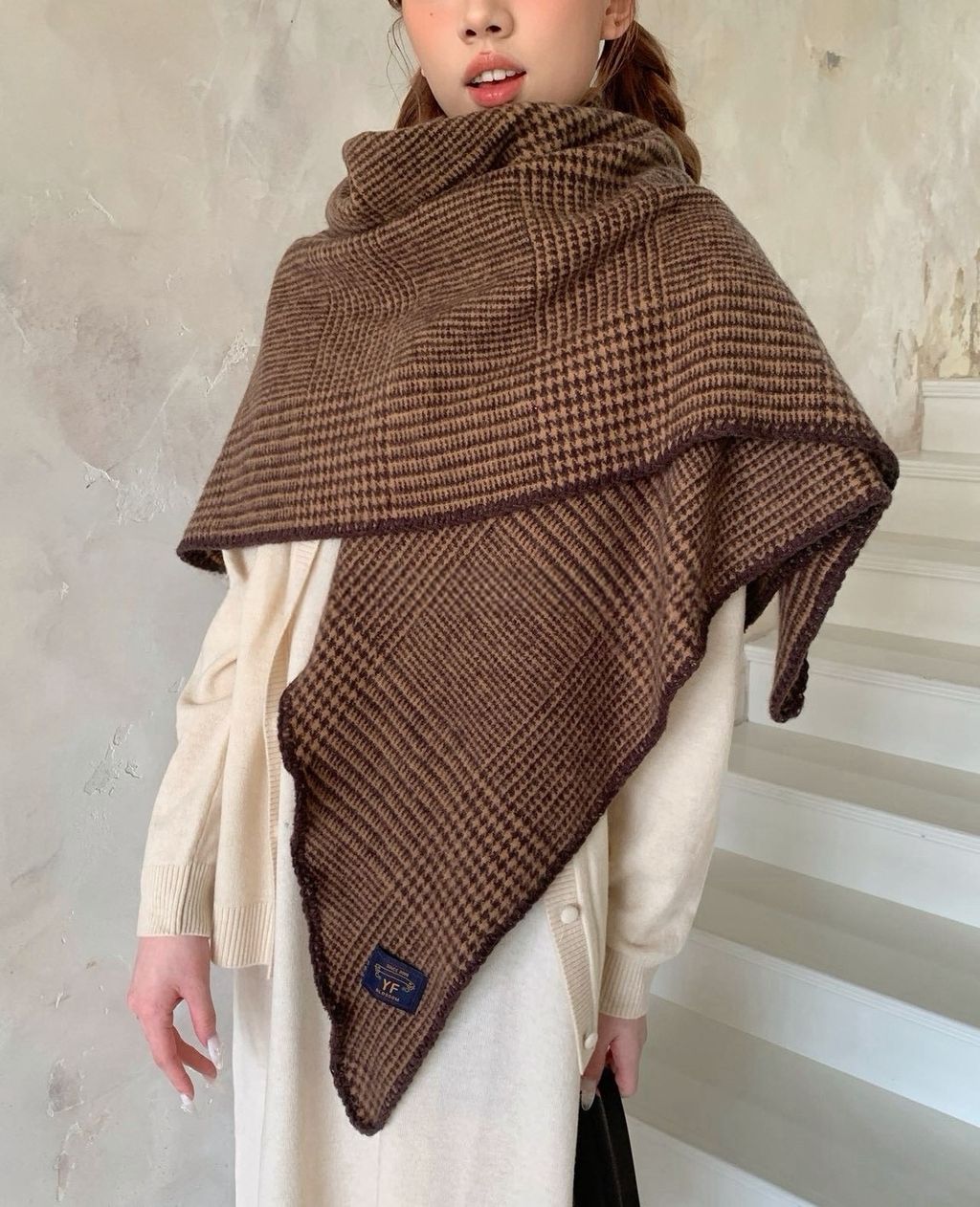 cj02dGF1NWxtdnA4YzAyJnM9anA4JnQ9ZCZ1PTFqNDNoc25tczN1MDAmaT0yMA