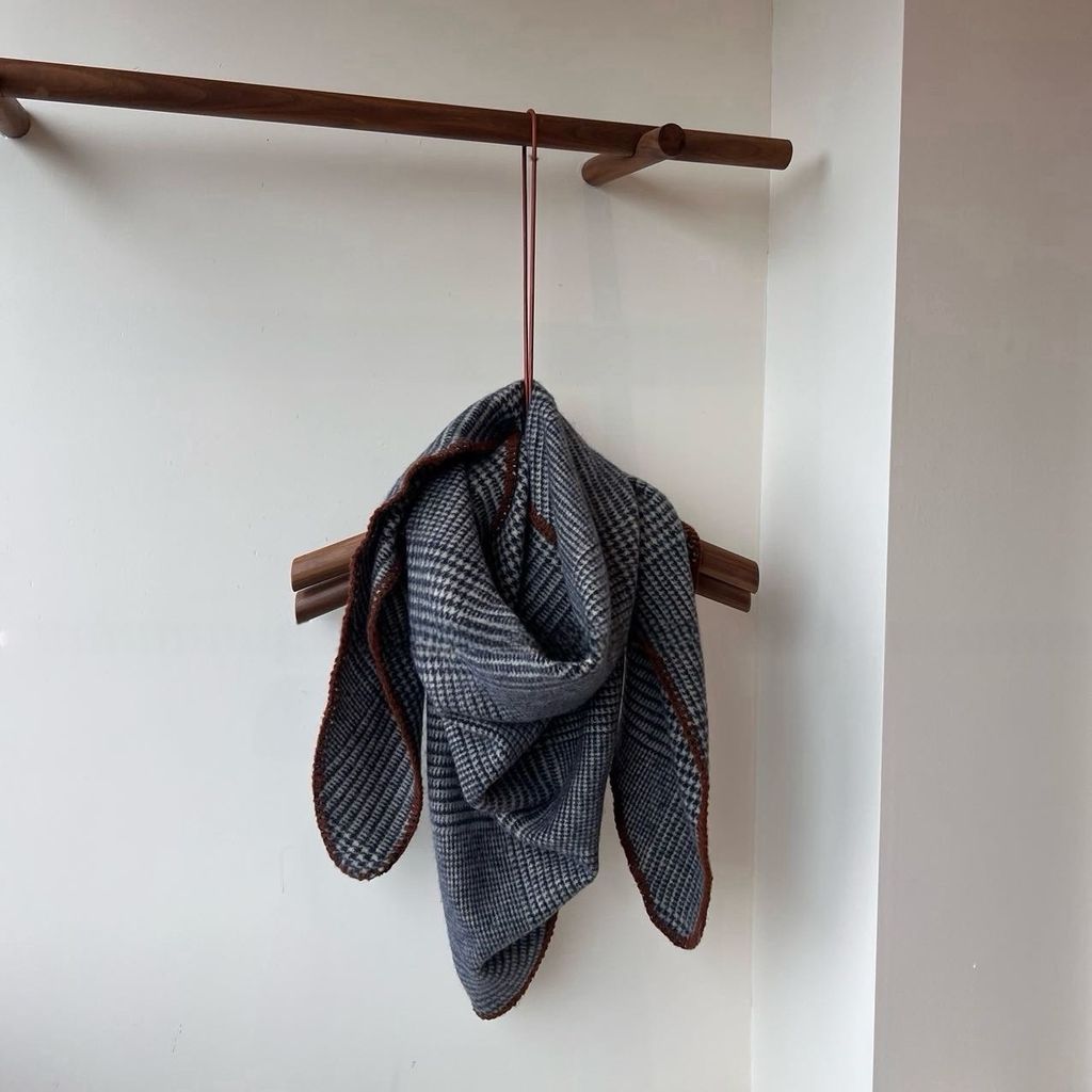 cj0tNnNidnBrZ29sZXVpMiZzPWpwOCZ0PWQmdT0xajQzaHRjdTA0ZGcwJmk9MjQ