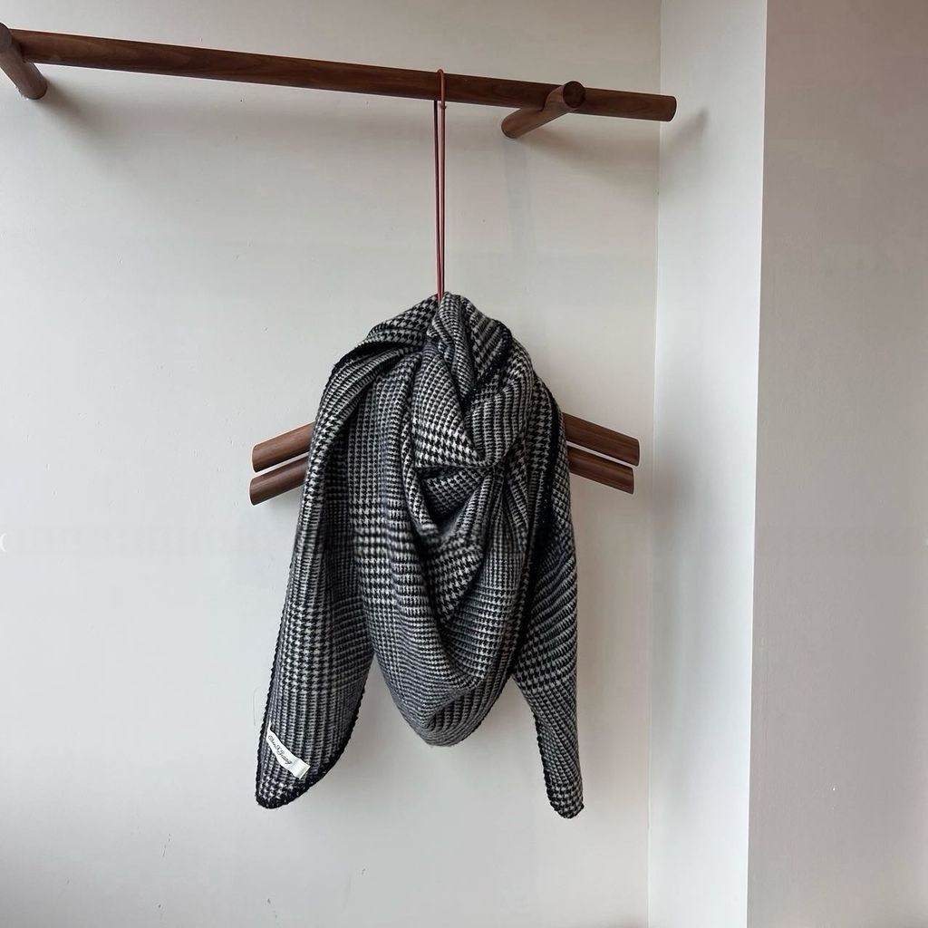 cj0yM240YjR0N2thdjVtJnM9anA4JnQ9ZCZ1PTFqNDNodGQ3NDUzZzAmaT0ybw