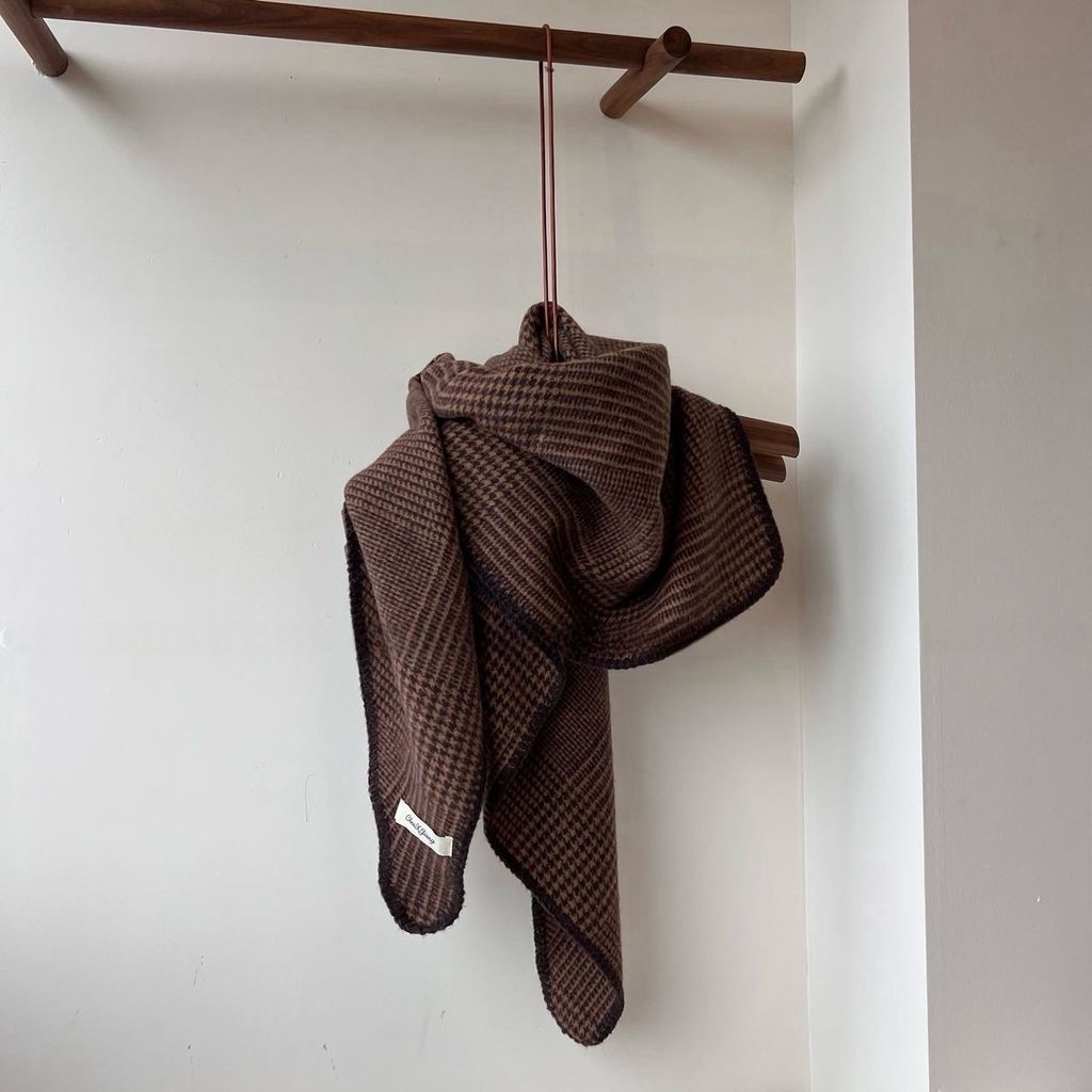 cj00YXJtNXA1aXNkNjB2JnM9anA4JnQ9ZCZ1PTFqNDNodGV0MDN1MDAmaT1j