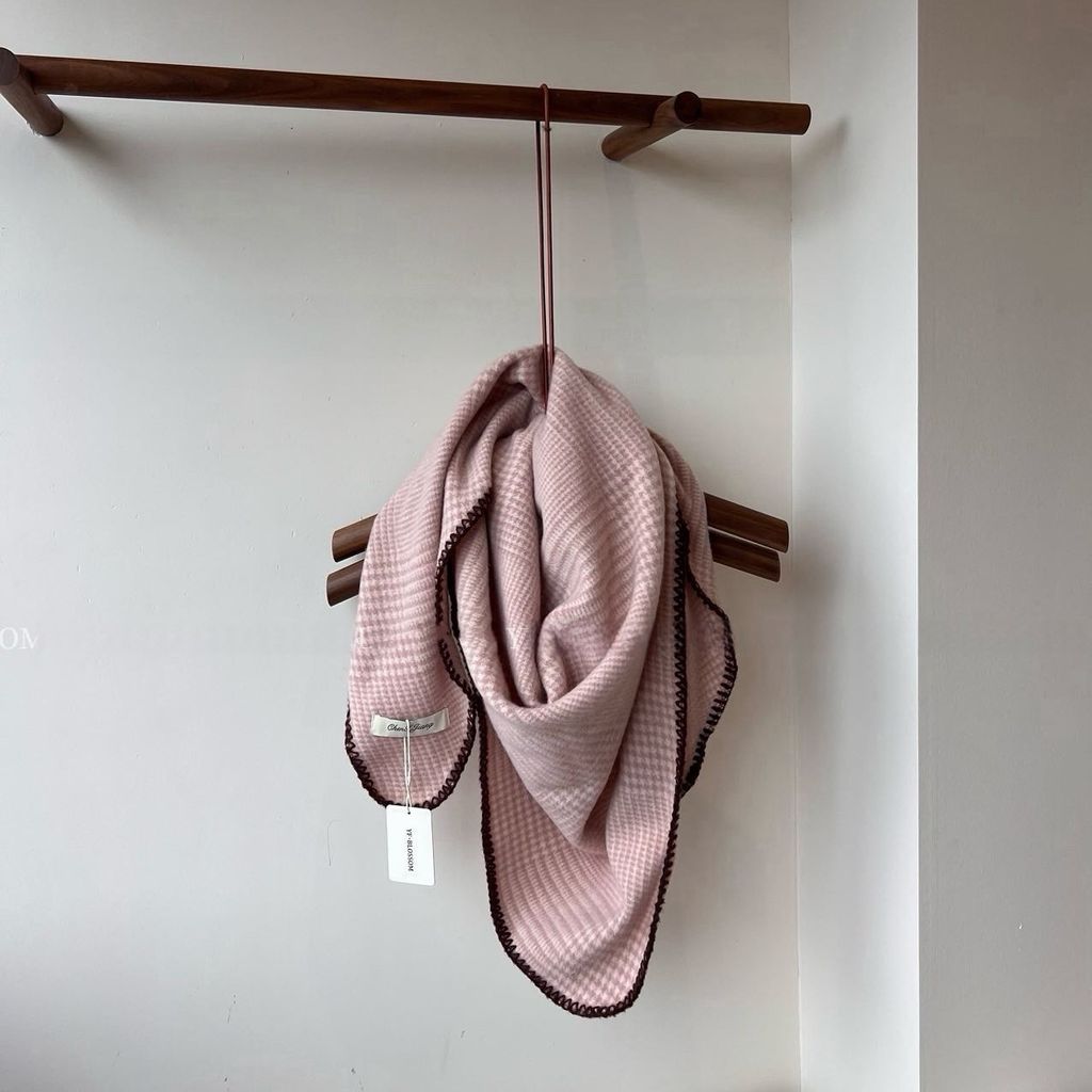 cj0tMzZqNnVvMnQ2YTlscSZzPWpwOCZ0PWQmdT0xajQzaHRtdDQzdTAwJmk9OA