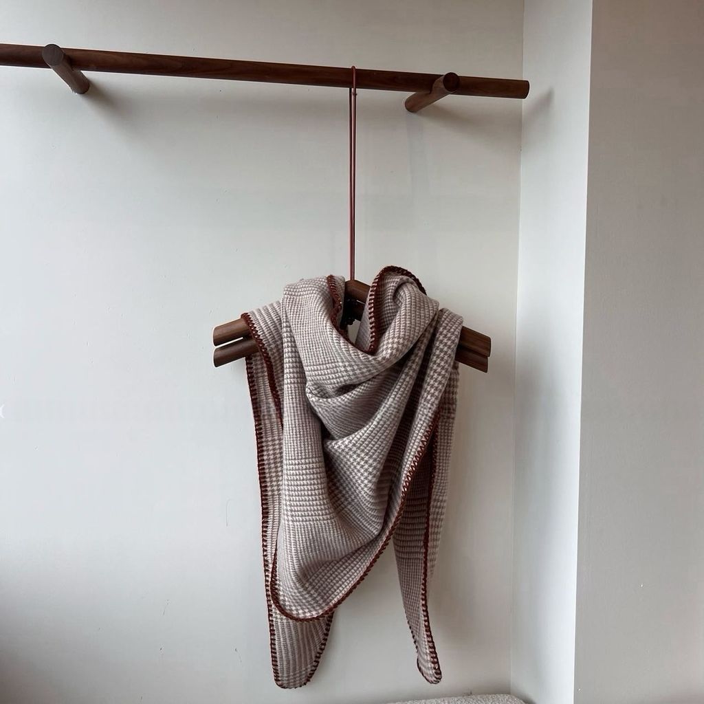 cj0tNWZscmtmcms0ZnBpMSZzPWpwOCZ0PWQmdT0xajQzaHRuNWc0ZGcwJmk9MWc