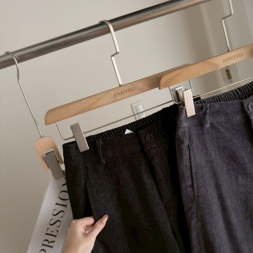 cj0tNG9pNjU2aWxjNmRrZyZzPWpwOCZ0PWQmdT0xajQzaGxsazQzOWcwJmk9MXM