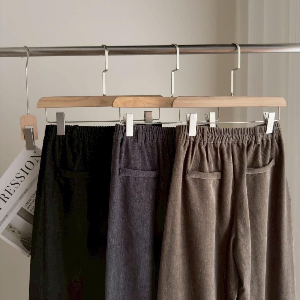 cj0tNmdiYmNkZjlvdWh0NyZzPWpwOCZ0PWQmdT0xajQzaGxtbWMzdTAwJmk9MWc