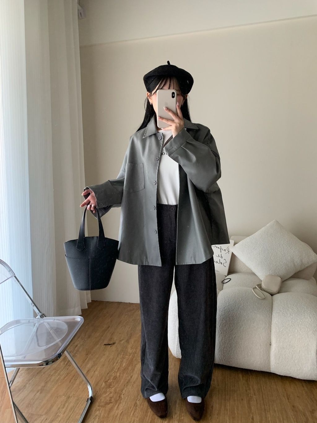 cj01bXE5aHRja2VqN3AwJnM9anA4JnQ9ZCZ1PTFqNDNobG5rODM5ZzAmaT1j