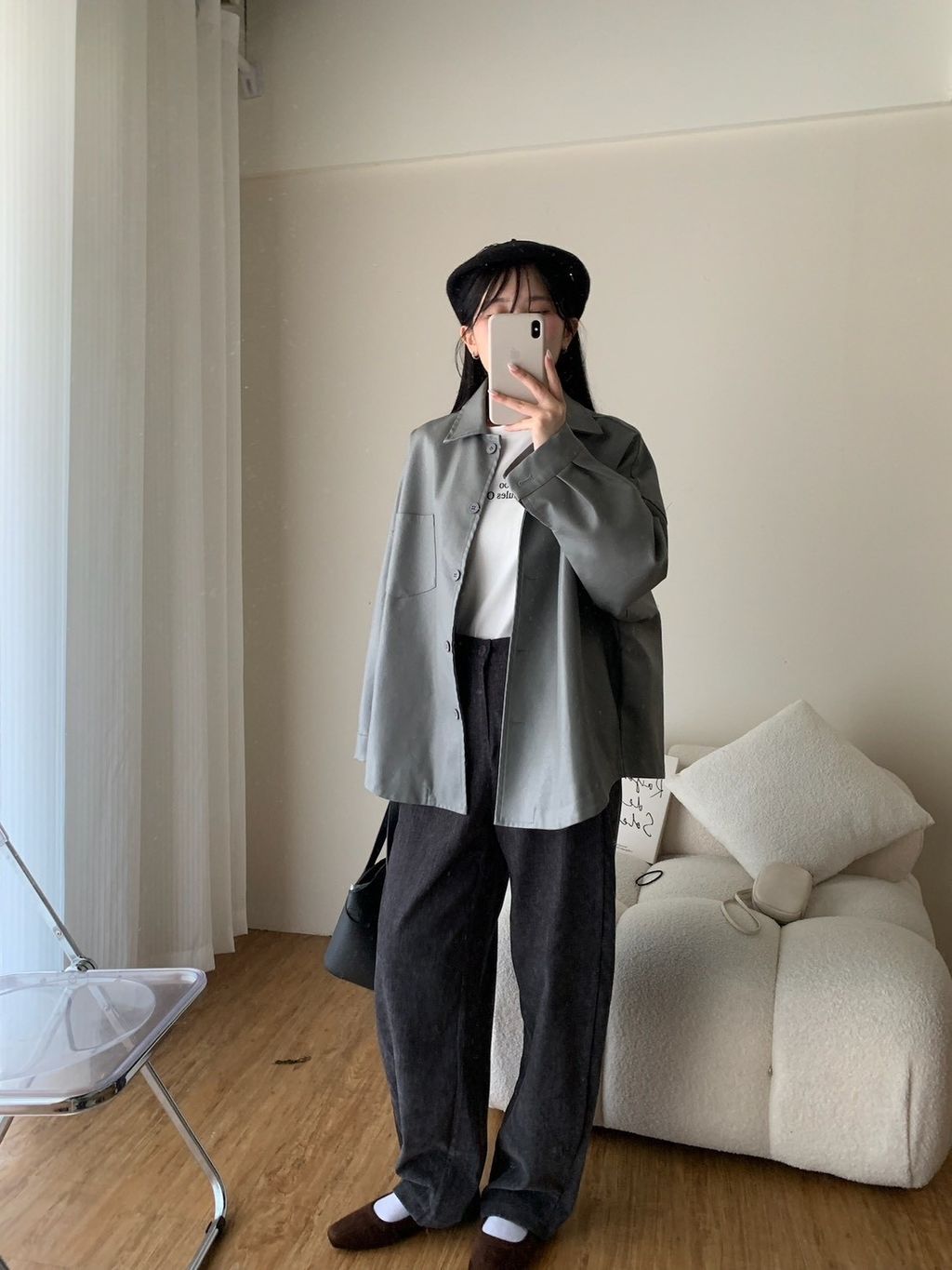 cj02M2ltMXJpbzIzNmtmJnM9anA4JnQ9ZCZ1PTFqNDNobG81NDM4ZzAmaT1z