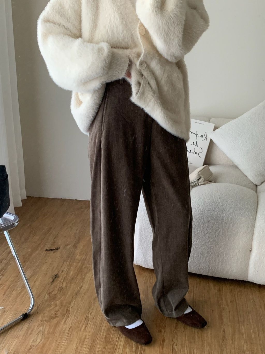 cj02OWl2Zm9hY3NiajZ1JnM9anA4JnQ9ZCZ1PTFqNDNobHAxMDM5ZzAmaT0xYw