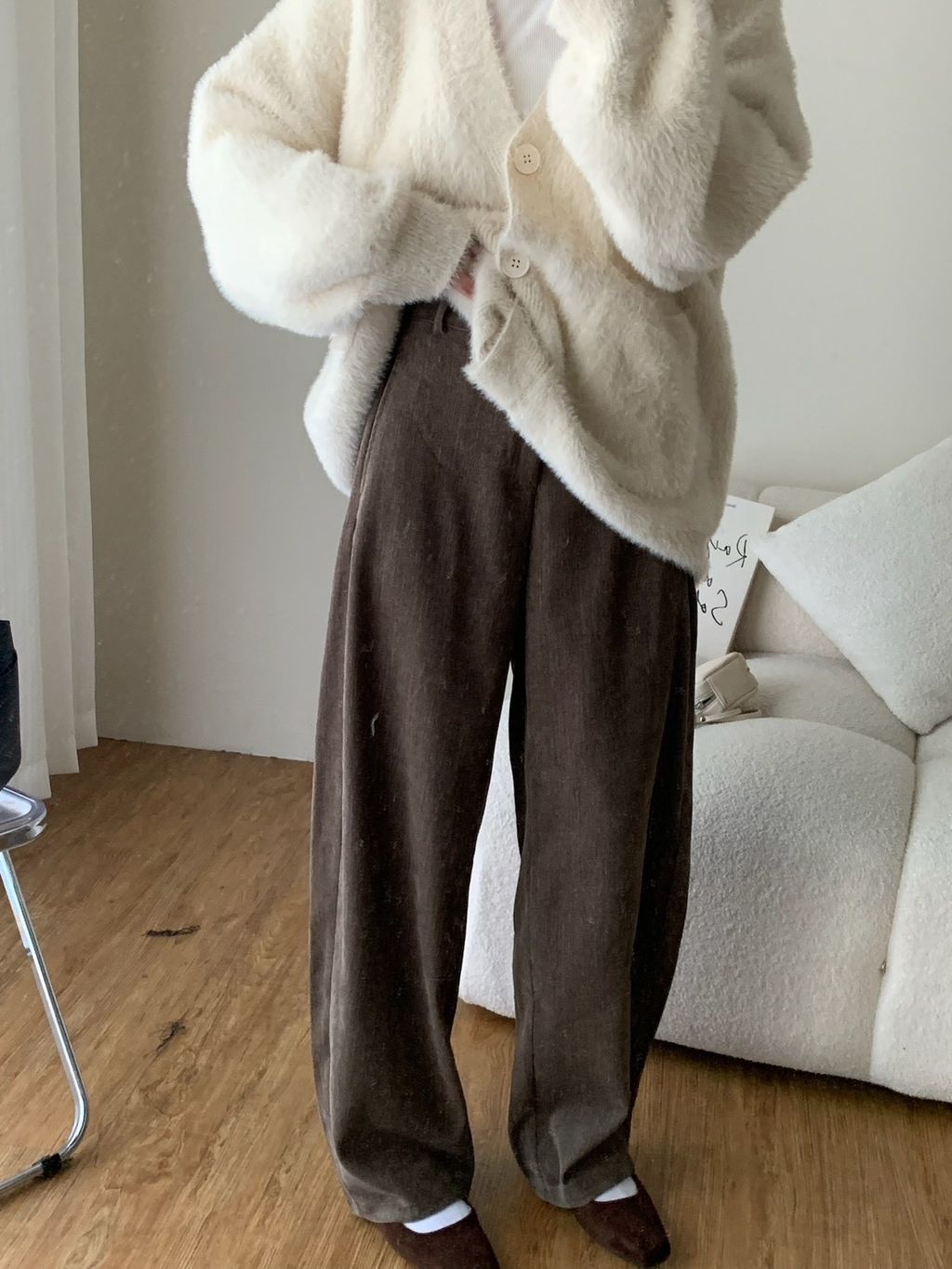 cj0tM3VndGs2NjY2cDRrbCZzPWpwOCZ0PWQmdT0xajQzaGxwcTgzdTAwJmk9MWM