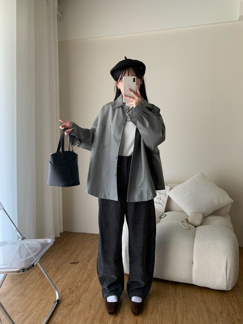 cj0tMWQ1dGM5MWtlcmU5NyZzPWpwOCZ0PWQmdT0xajQzaGxwb28zOGcwJmk9Mmc