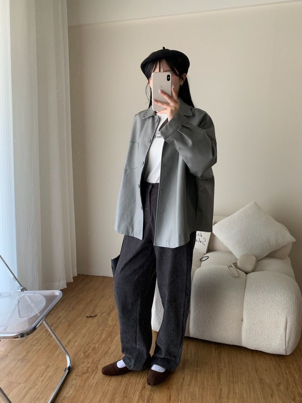 cj1kcnBoZmhidGRwb2kmcz1qcDgmdD1kJnU9MWo0M2hscjI0MzhnMCZpPTQ