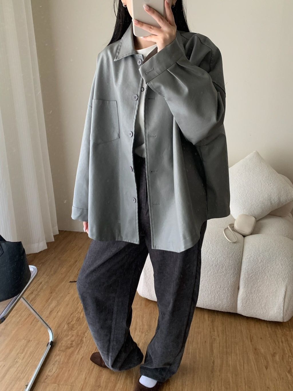 cj02NWw1a2w1bm10NmY2JnM9anA4JnQ9ZCZ1PTFqNDNobHJ0MDM5ZzAmaT0ybw