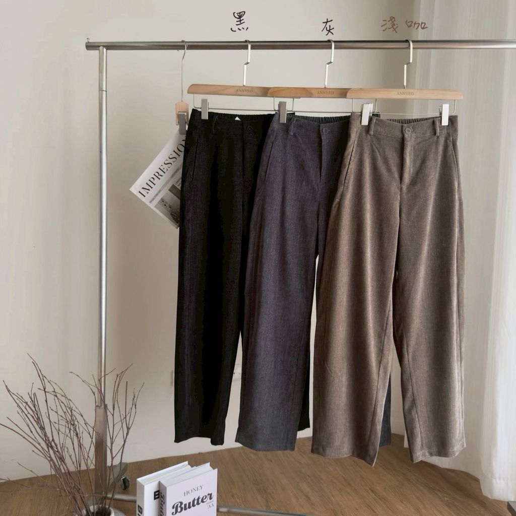 cj0tcXJhOHA4b2poamdzJnM9anA4JnQ9ZCZ1PTFqNDNobHQ4YzN1MDAmaT0yNA