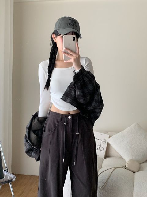 cj0tMWgzMGYxNXJwMDM1MyZzPWpwOCZ0PWQmdT0xajQzaGJjamczYzAwJmk9NA