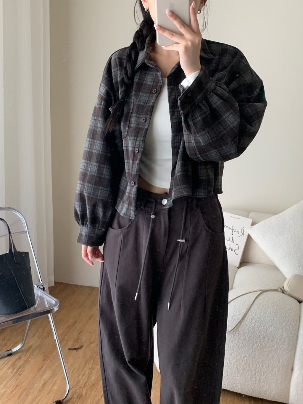 cj0tN2traWtrdWhuMDYxNCZzPWpwOCZ0PWQmdT0xajQzaGJjcWc0Z2cwJmk9NA