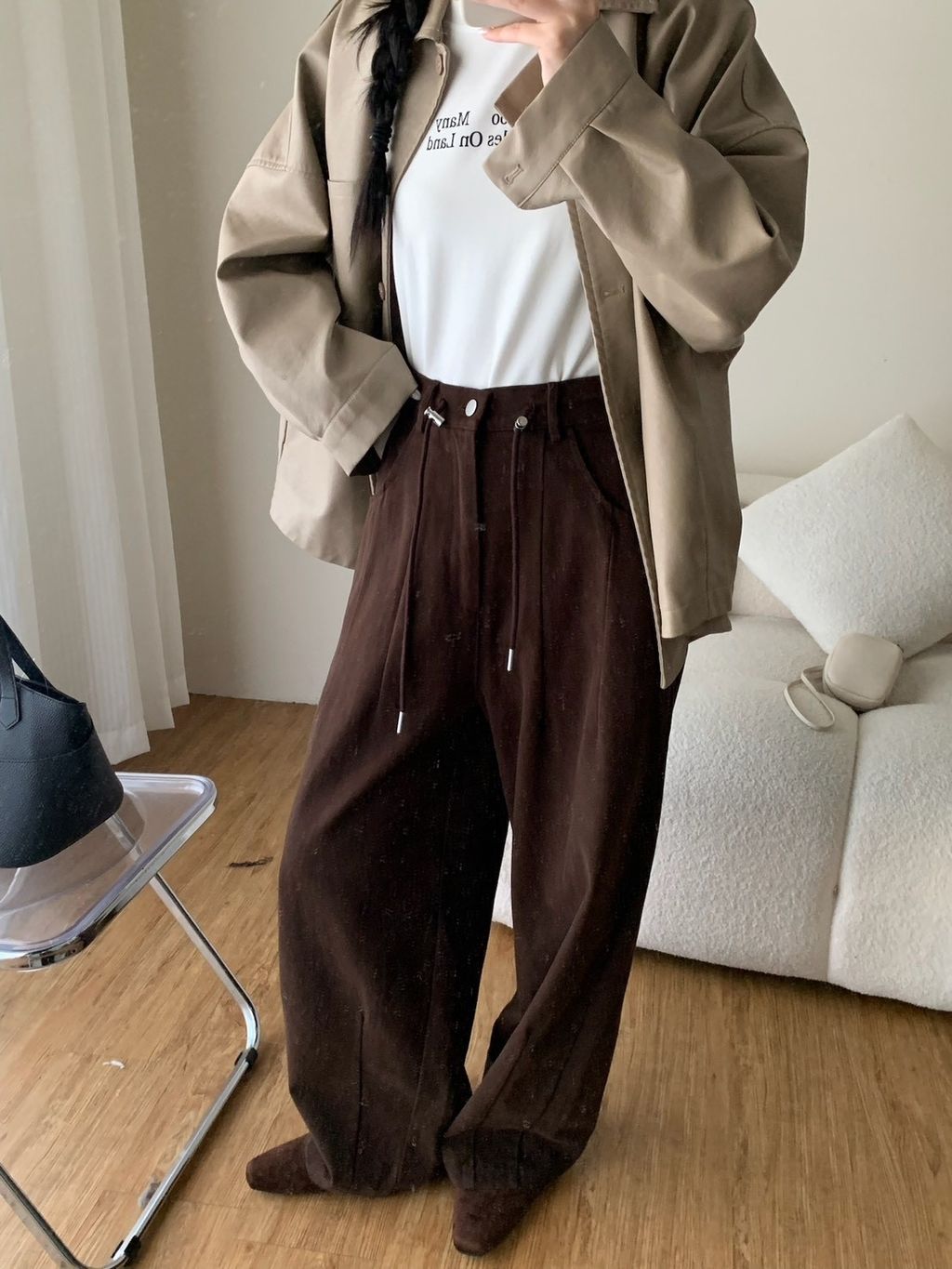 cj0tMmNqcThmZ2xyNGoyaSZzPWpwOCZ0PWQmdT0xajQzaGJkMjQzajAwJmk9MTg