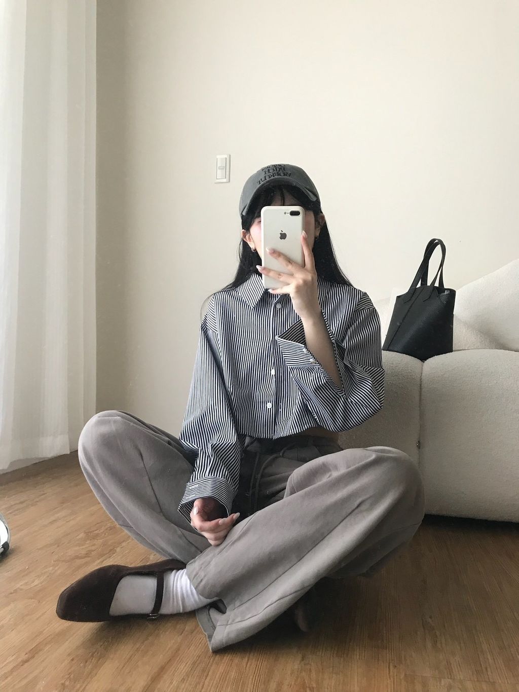 cj01Y29uOTdpOWFwNG44JnM9anA4JnQ9ZCZ1PTFqNDNoYmR1ZzNjMDAmaT0yZw