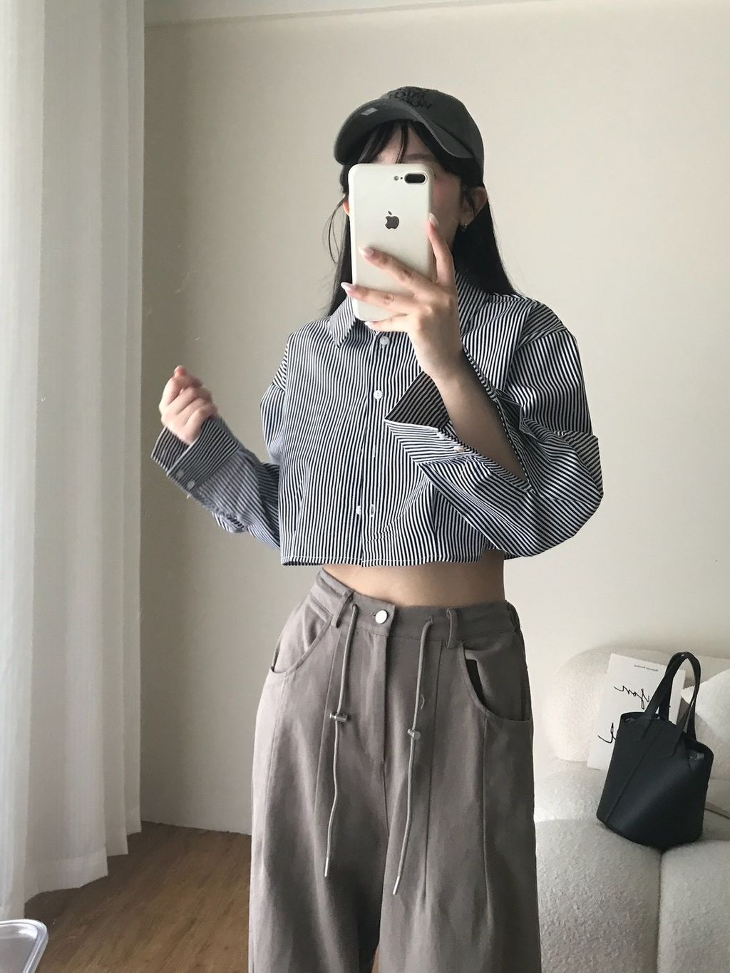 cj0tMmVzY2ZxcHNudWJiaSZzPWpwOCZ0PWQmdT0xajQzaGJlYWs0Z2cwJmk9MWM