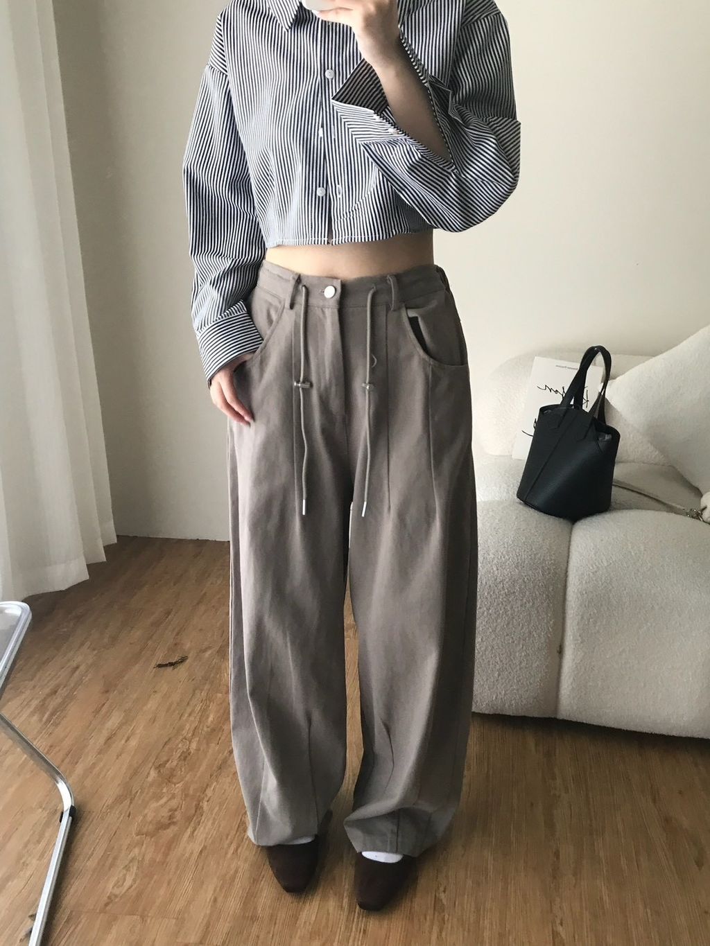 cj03Nmo4dXRuOGhlc244JnM9anA4JnQ9ZCZ1PTFqNDNoYmVwbzNqMDAmaT1r