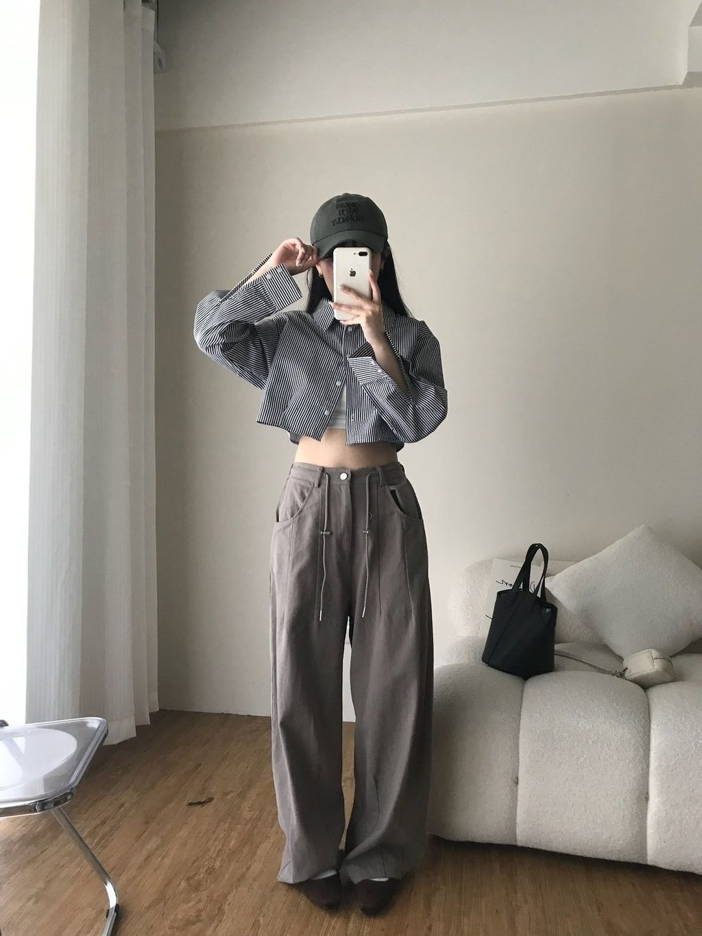 cj0zZTNja2FyOHYzM2M3JnM9anA4JnQ9ZCZ1PTFqNDNoYmZlczNjMDImaT11