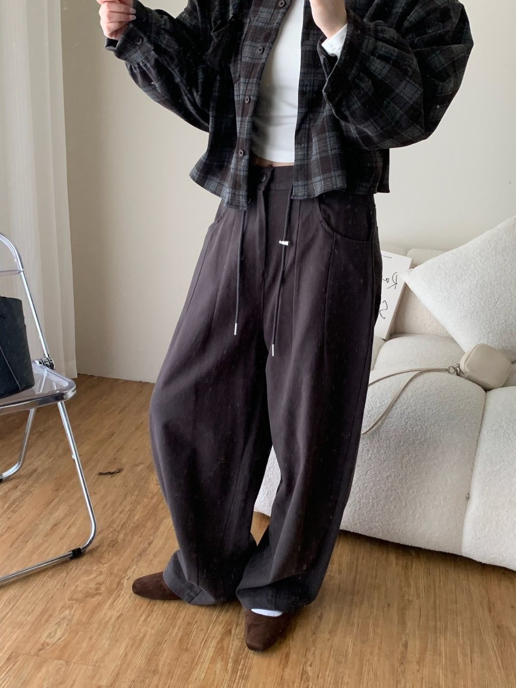 cj01ZWJrbGowYWo0ZXRiJnM9anA4JnQ9ZCZ1PTFqNDNoYmZwbzRnZzAmaT0xaw