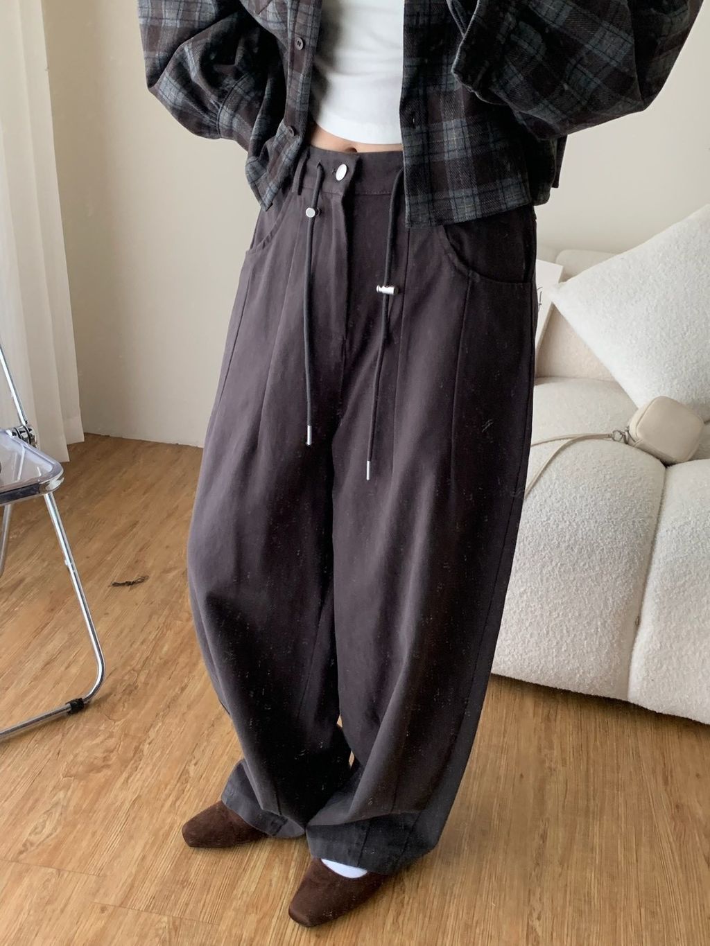 cj01NGsxOGlmdDB0cDE1JnM9anA4JnQ9ZCZ1PTFqNDNoYmdmZzNqMDAmaT0xOA