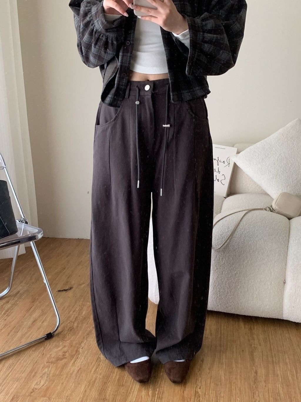 cj01NGFnZXBjY2VibG51JnM9anA4JnQ9ZCZ1PTFqNDNoYmg2czRnZzAmaT0zMA