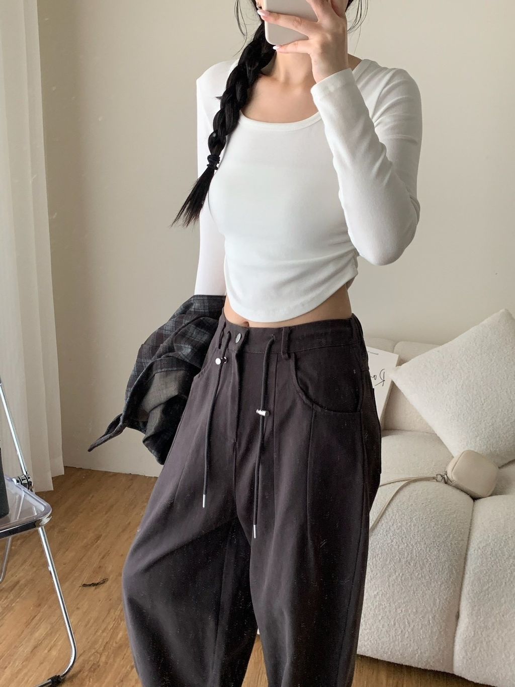 cj00cXByNjAyY3Z2djVnJnM9anA4JnQ9ZCZ1PTFqNDNoYmlibzNjMDAmaT0w