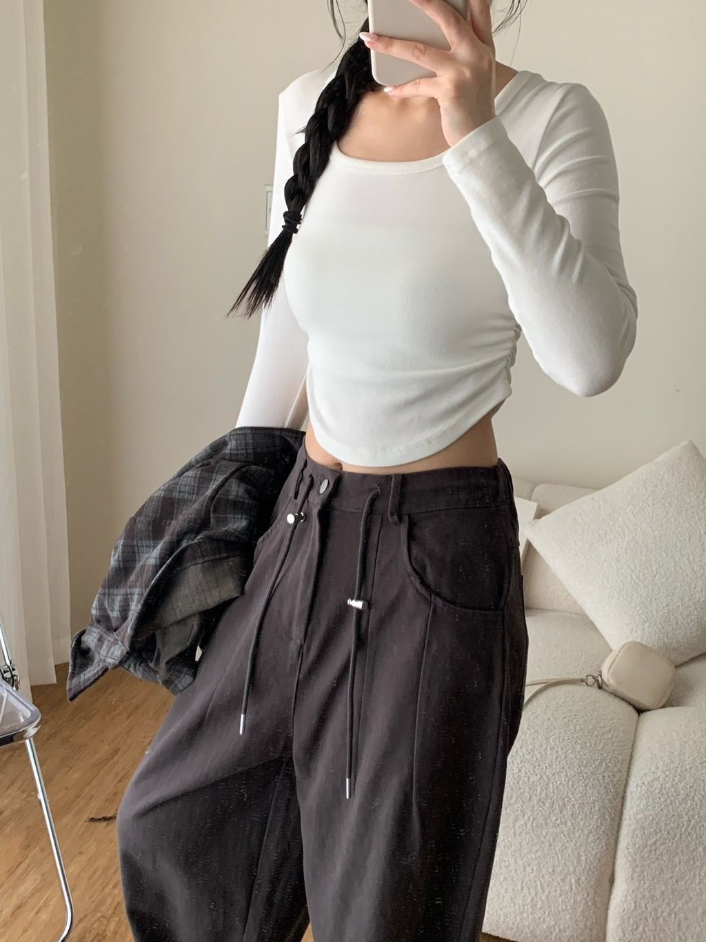 cj0tNjNzOWFycHFuY2dsMyZzPWpwOCZ0PWQmdT0xajQzaGJpMW8zajAwJmk9MWc