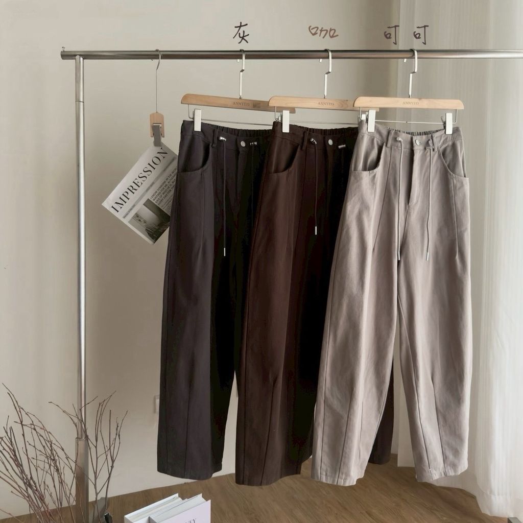 cj01Nm9xZHN0c29kZWJmJnM9anA4JnQ9ZCZ1PTFqNDNoYml2bzRnZzAmaT1n