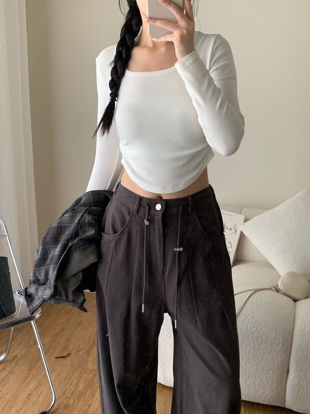 cj0tNjl0MDRzaHNyZWM1aiZzPWpwOCZ0PWQmdT0xajQzaGJsbzgzYzAwJmk9Mjg