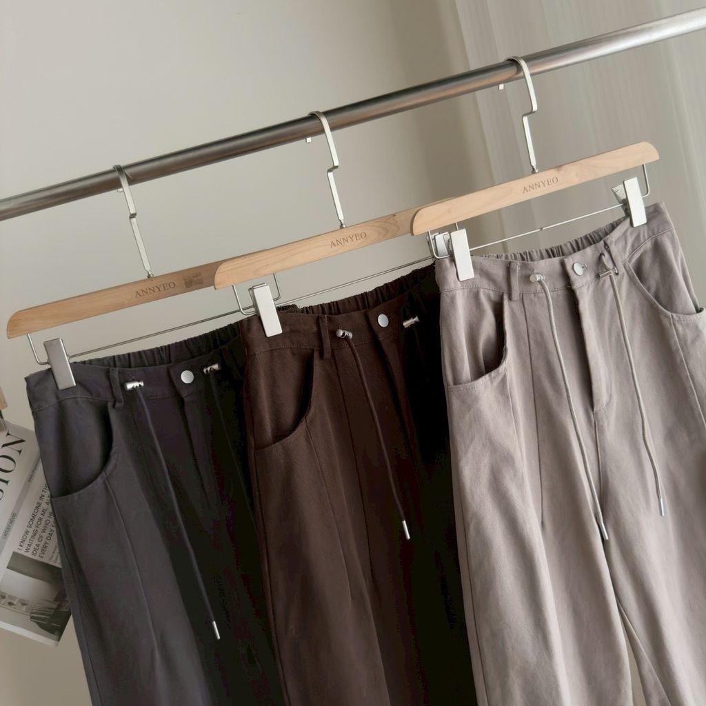 cj11b2UwOGtoNDM1anMmcz1qcDgmdD1kJnU9MWo0M2hjamVvM2MwMCZpPTJv