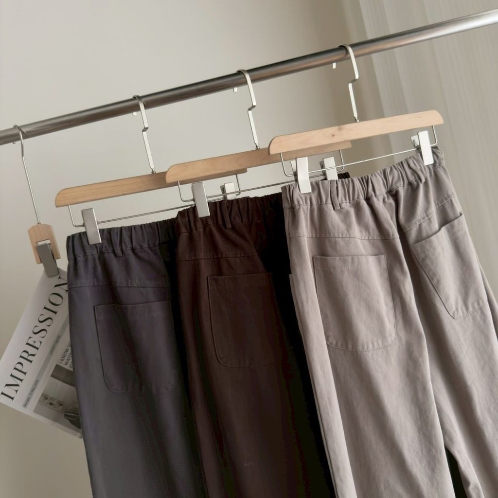 cj0tNTk5bGVhZ2I4bGQwbiZzPWpwOCZ0PWQmdT0xajQzaGNqcDQ0Z2cwJmk9MzA